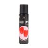 CHERRY LOLLIPOP GEL - 60 ML